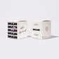 Noir Oud Candle *PRE-ORDER*