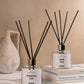 Oriental Oud Reed Diffuser *PRE-ORDER*