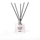 Uplifting Citrus Reed Diffuser
