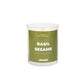 Basil Sesame Candle