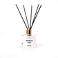 Oriental Oud Reed Diffuser *PRE-ORDER*
