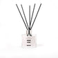 Noir Oud Reed Diffuser *PRE-ORDER*