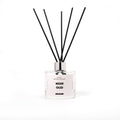 Noir Oud Reed Diffuser *PRE-ORDER*