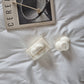 Lippy Candle