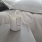 CLEARANCE - Salted Bourbon Buttercream Candle