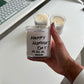 The Personal Touch Candle