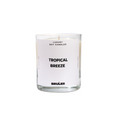 Tropical Breeze Candle *PRE-ORDER*