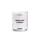 French Pear & Freesia Candle