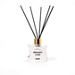 Bergamot & Oud Reed Diffuser