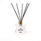 I Am Energised Reed Diffuser