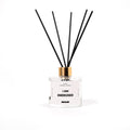 I Am Energised Reed Diffuser