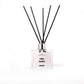 Pink Sands Reed Diffuser