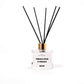French Pear & Freesia Reed Diffuser