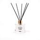 Coconut & Lime Reed Diffuser